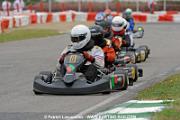 _DSC4548 copie